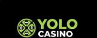 Yolo Casino